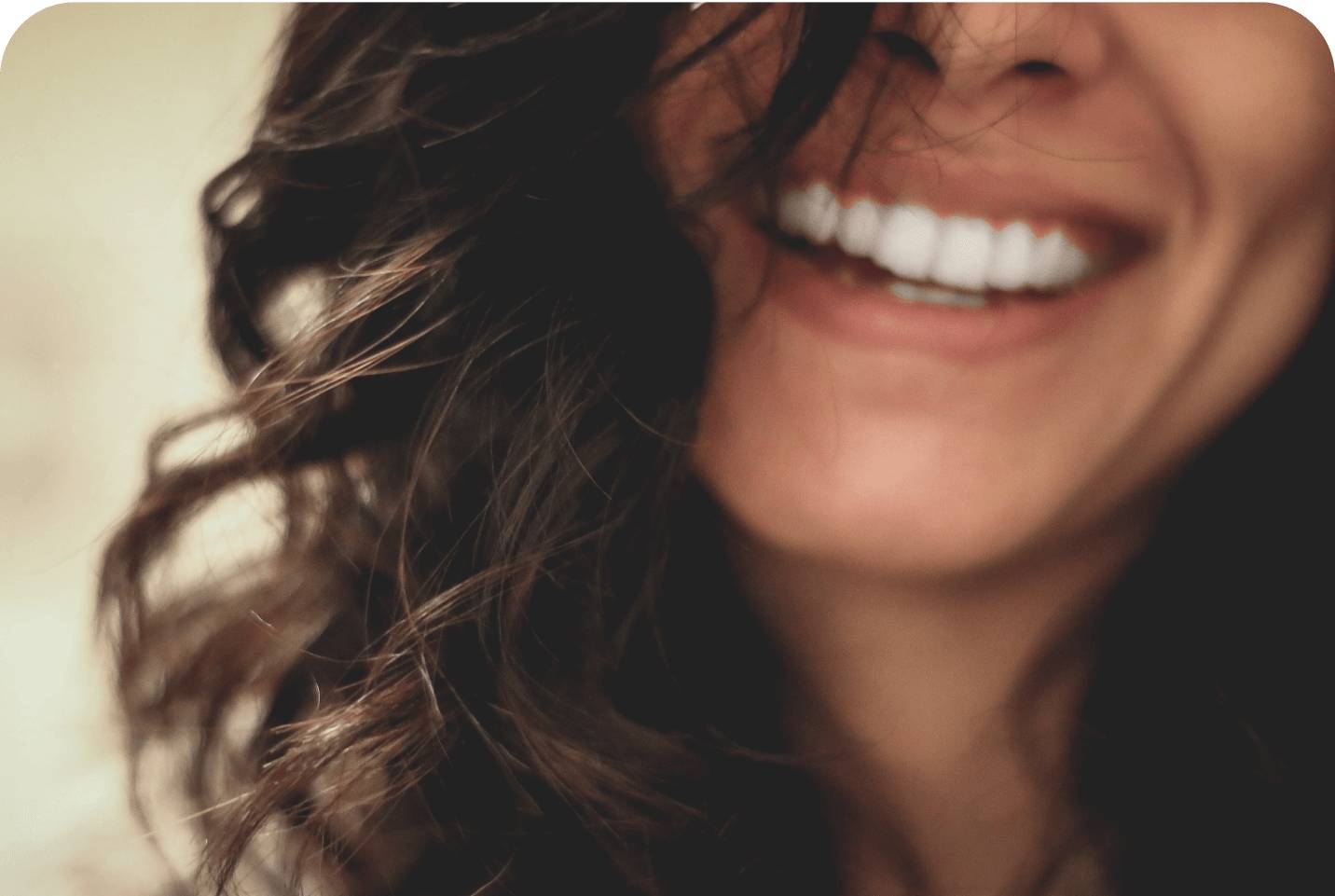  Maintaining oral health: the essential guide to daily dental care