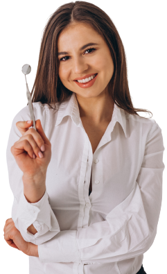 Dr. Christina mitchell